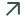 blog-arrow