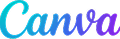 canvas-logo